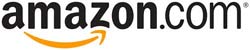 Amazon.com