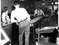 Shuffleboard Wichita KansasShuffleboard Wichita Kansas