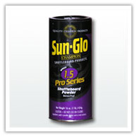 SUN-GLO PRO 1.5